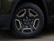 2026 Jeep Cherokee Laredo Limited 4WD