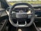 2026 Jeep Cherokee Limited Tech Group