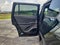 2026 Jeep Cherokee Limited Tech Group