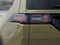 2026 Jeep Cherokee Overland Preferred