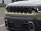 2026 Jeep Cherokee Overland Preferred