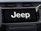 2026 Jeep Cherokee Overland Preferred