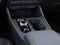 2026 Jeep Cherokee Overland Preferred