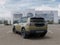 2026 Jeep Cherokee Overland Preferred