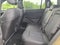 2026 Jeep Cherokee Overland Preferred