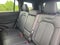 2026 Jeep Cherokee Overland Preferred