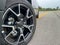 2026 Jeep Cherokee Overland Preferred