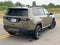 2026 Jeep Cherokee Overland Preferred