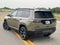 2026 Jeep Cherokee Overland Preferred