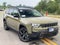 2026 Jeep Cherokee Overland Preferred