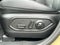 2026 Jeep Cherokee Overland Preferred