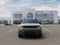 2026 Jeep Cherokee Overland Preferred