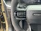 2026 Jeep Cherokee Overland Preferred