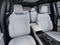 2026 Jeep Cherokee Overland Advanced Pro-Tech