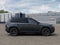 2026 Jeep Cherokee Overland Advanced Pro-Tech