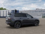 2026 Jeep Cherokee Overland Advanced Pro-Tech