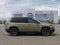 2026 Jeep Cherokee Overland Advanced Pro-Tech Tow