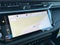 2026 Jeep Cherokee Overland Advanced Pro-Tech Tow