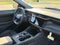 2026 Jeep Cherokee Overland Advanced Pro-Tech Tow
