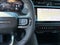 2026 Jeep Cherokee Overland Advanced Pro-Tech Tow