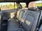 2026 Jeep Cherokee Overland Advanced Pro-Tech Tow