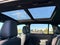 2026 Jeep Cherokee Overland Advanced Pro-Tech Tow