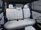 2026 Jeep Cherokee Overland Advanced Pro-Tech