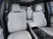 2026 Jeep Cherokee Overland Advanced Pro-Tech