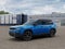 2026 Jeep Cherokee Overland Advanced Pro-Tech