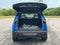 2026 Jeep Cherokee Overland Advanced Pro-Tech