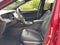 2026 Jeep Cherokee Overland Advanced Pro-Tech