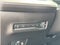 2026 Jeep Cherokee Overland Advanced Pro-Tech