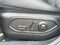 2026 Jeep Cherokee Overland Advanced Pro-Tech