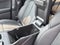 2026 Jeep Cherokee Overland Advanced Pro-Tech
