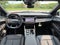 2026 Jeep Cherokee Overland Advanced Pro-Tech