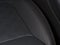 2026 Jeep Cherokee Overland Advanced Pro-Tech