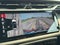 2026 Jeep Cherokee Overland Advanced Pro-Tech