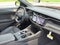 2026 Jeep Cherokee Overland Advanced Pro-Tech