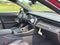 2026 Jeep Cherokee Overland Advanced Pro-Tech