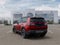 2026 Jeep Cherokee Overland Advanced Pro-Tech