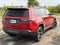 2026 Jeep Cherokee Overland Advanced Pro-Tech