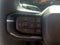 2026 Jeep Cherokee Overland Preferred