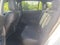 2026 Jeep Cherokee Overland Preferred