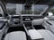 2026 Jeep Cherokee Overland Advanced Pro-Tech