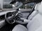 2026 Jeep Cherokee Overland Advanced Pro-Tech