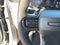 2026 Jeep Cherokee Overland Advanced Pro-Tech