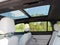 2026 Jeep Cherokee Overland Advanced Pro-Tech