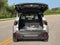 2026 Jeep Cherokee Overland Advanced Pro-Tech