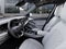 2026 Jeep Cherokee Overland Advanced Pro-Tech Tow