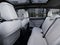 2026 Jeep Cherokee Overland Advanced Pro-Tech Tow
